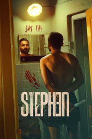 Stephen (2025) Netflix – Hi Ta Kn Ml Te- WEB-DL H264 AAC 1080p 720p 480p Download & Watch FREE