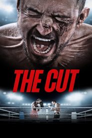 The Cut (2025) Dual Audio [Hindi ORG-English] LGP – WEB-DL H264 AAC 1080p 720p 480p Download & Watch FREE