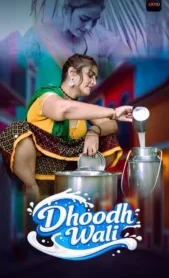 Dhoodh Wali (2026)