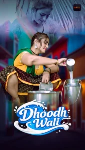 Dhoodh Wali (2026)