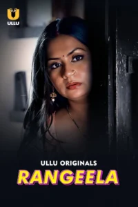 Rangeela Part 1 (2026)
