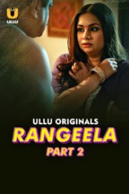 Rangeela Part 2 (2026)