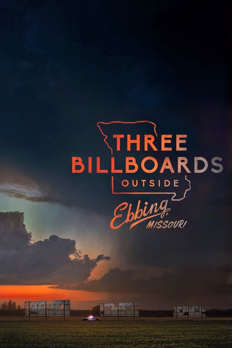 Three Billboards Outside Ebbing, Missouri (2017) Dual Audio [Hindi ORG-English] BluRay – WEB-DL H264 AAC 1080p 720p 480p Download & Watch FREE