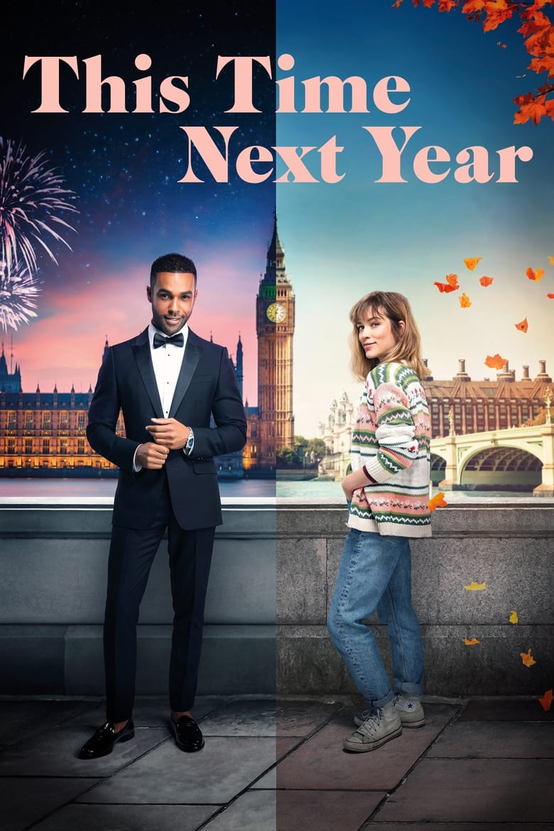 This Time Next Year (2024) Dual Audio [Hindi ORG-English] Amazon – WEB-DL H264 AAC 1080p 720p 480p Download & Watch FREE