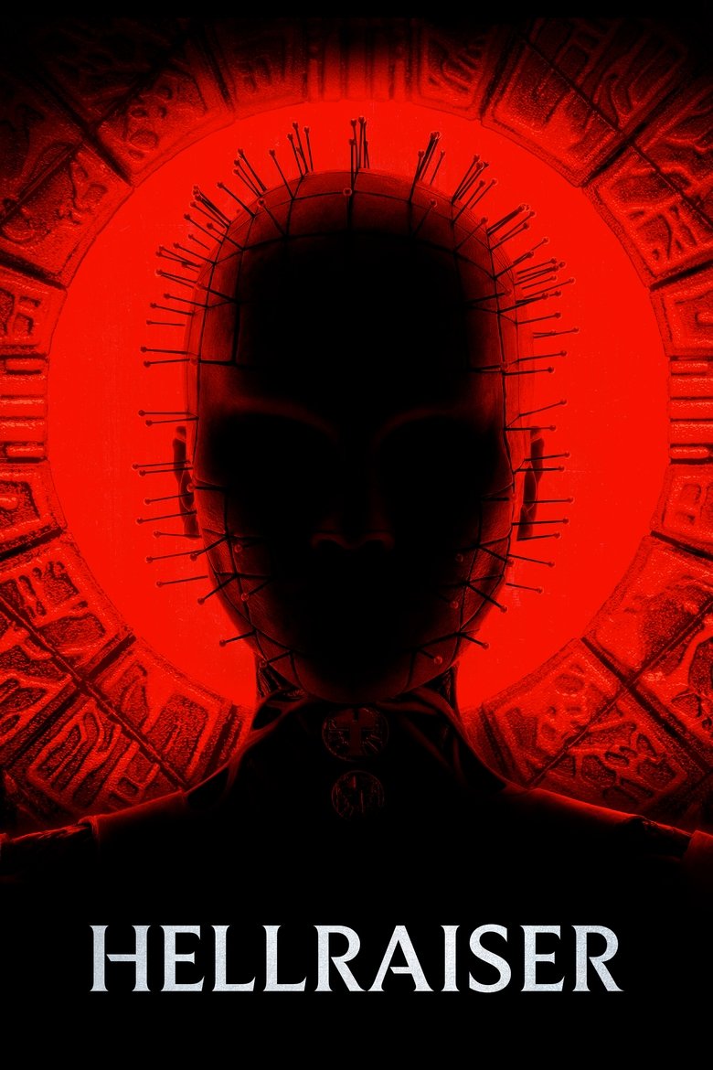 Hellraiser (2022) Dual Audio [Hindi ORG-English] Hulu – WEB-DL H264 AAC 1080p 720p 480p Download & Watch FREE