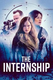 The Internship (2026) Dual Audio [Hindi ORG-English] Amazon – WEB-DL H264 AAC 1080p 720p 480p Download & Watch FREE