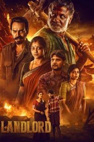 LandLord (2026) – WEB-DL H264 AAC 1080p 720p 480p Download & Watch FREE