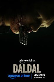 Daldal (2026)