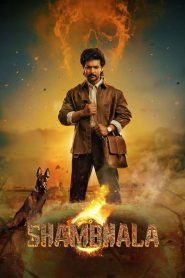 Shambhala (2025) Dual Audio [Hindi Clean-Telugu] – WEB-DL H264 AAC 1080p 720p 480p Download & Watch FREE