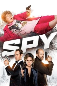 Spy (2015) Dual Audio [Hindi ORG-English] BluRay – WEB-DL H264 AAC 1080p 720p 480p Download & Watch FREE