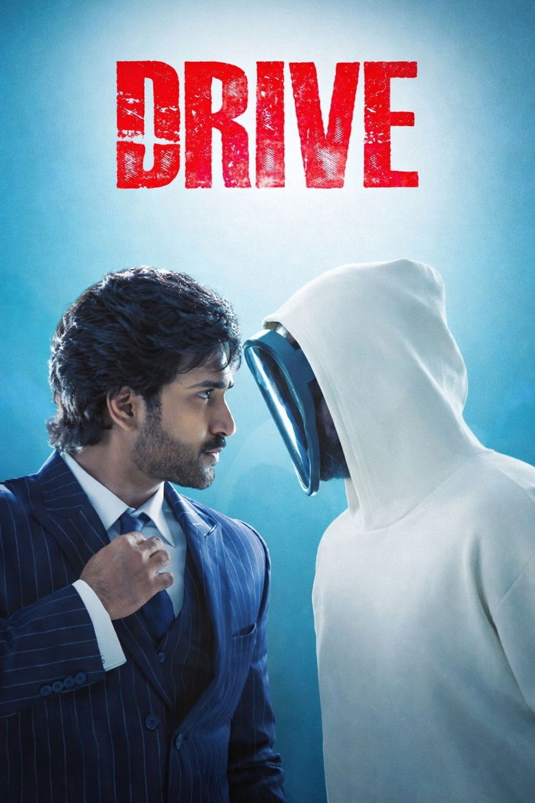 Drive (2015) Dual Audio [Hindi ORG-Telugu] Amazon – WEB-DL H264 AAC 1080p 720p 480p Download & Watch FREE