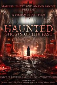 Haunted 3D: Ghosts of the Past (2026) – WEB-DL H264 AAC 1080p 720p 480p Download & Watch FREE