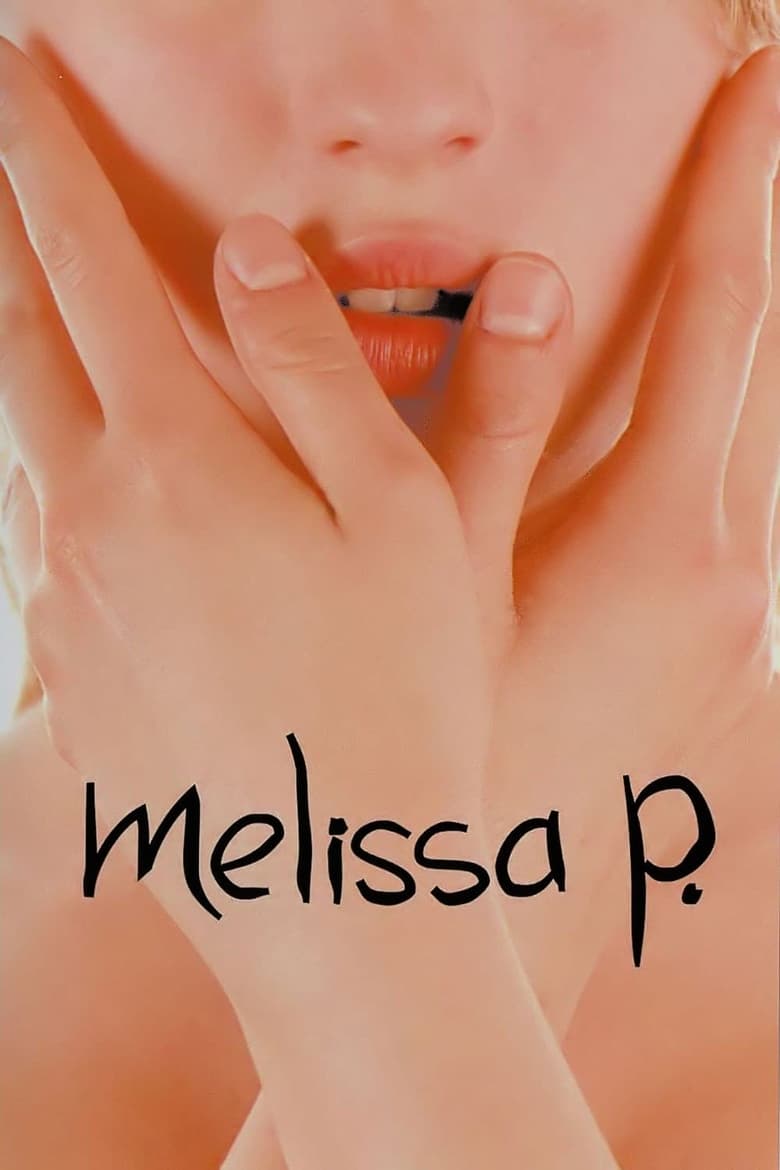 Melissa P. (2005) Italian – WEB-DL H264 AAC 1080p 720p 480p Download & Watch FREE
