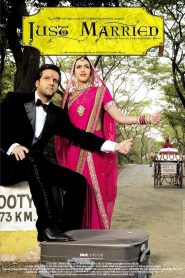 Just Married (2007) – WEB-DL H264 AAC 1080p 720p 480p Download & Watch FREE