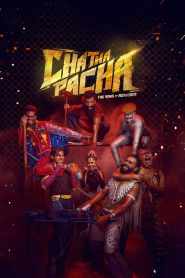 Chatha Pacha: The Ring of Rowdies (2026) Dual Audio [Hindi ORG-Malayalam] Netflix – WEB-DL H264 AAC 1080p 720p 480p Download & Watch FREE