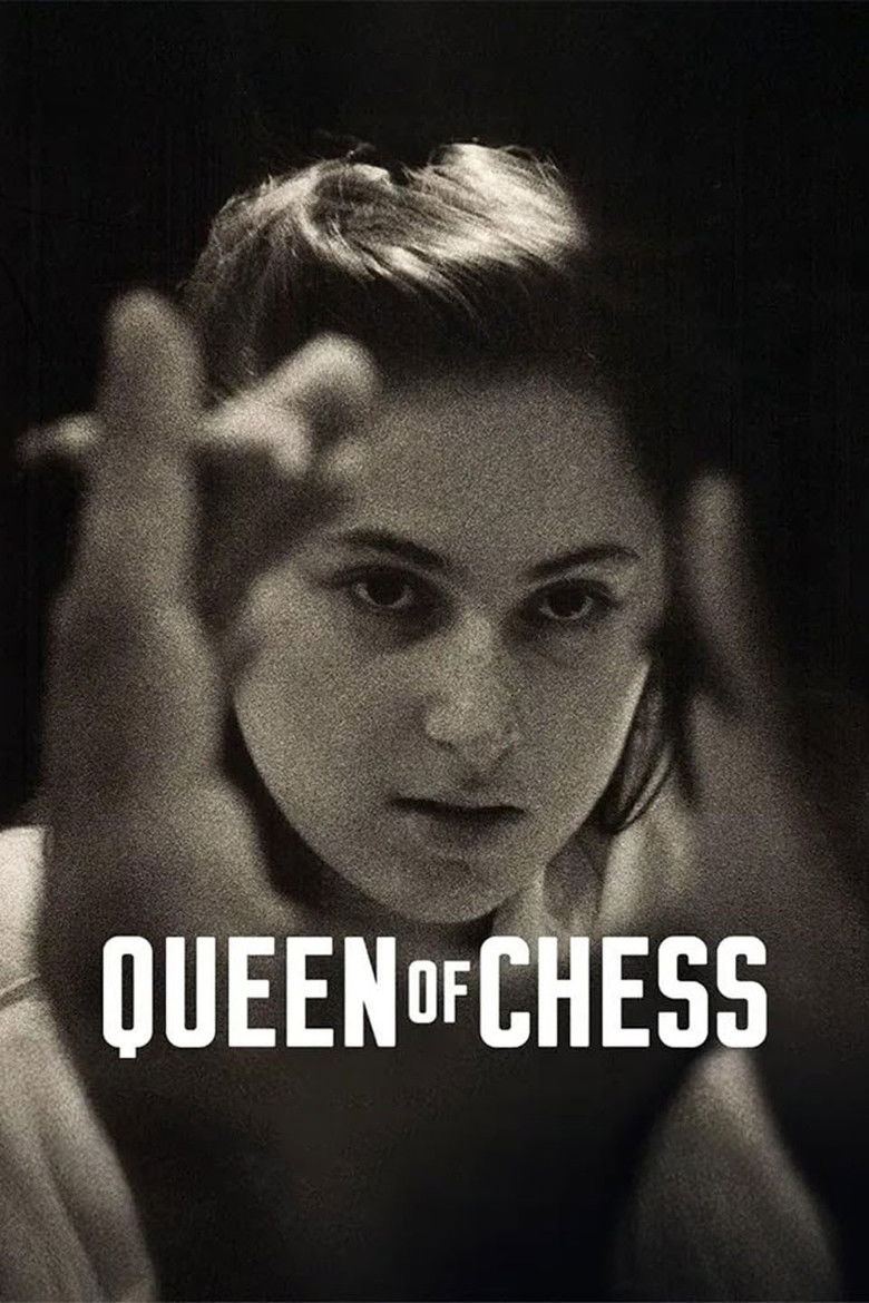 Queen of Chess (2026) – WEB-DL H264 AAC 1080p 720p 480p Download & Watch FREE