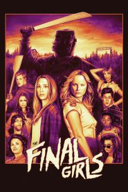 The Final Girls (2015) Dual Audio [Hindi ORG-English] BluRay – WEB-DL H264 AAC 1080p 720p 480p Download & Watch FREE