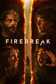Firebreak (2026) Dual Audio [Hindi ORG-Spanish]