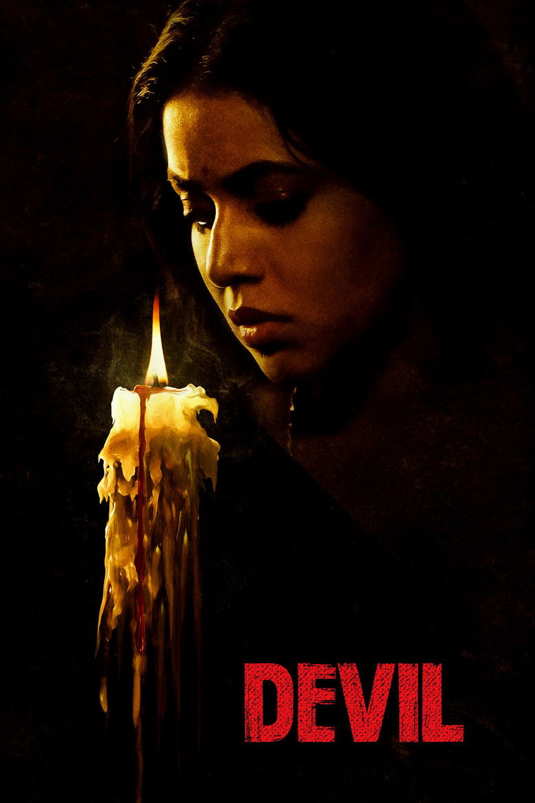 Devil (2024) Dual [Hindi–Tamil] – WEB-DL H264 AAC 1080p 720p 480p Download & Watch FREE