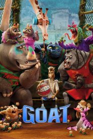 GOAT (2026) – WEB-DL H264 AAC 1080p 720p 480p Download & Watch FREE