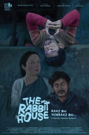 The Rabbit House (2025) Hindi Waves – WEB-DL H264 AAC 1080p 720p 480p Download & Watch FREE