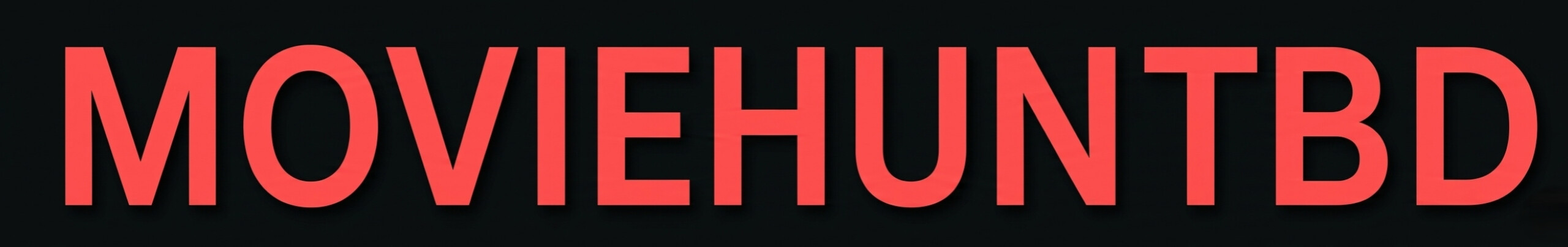 MovieHuntBD