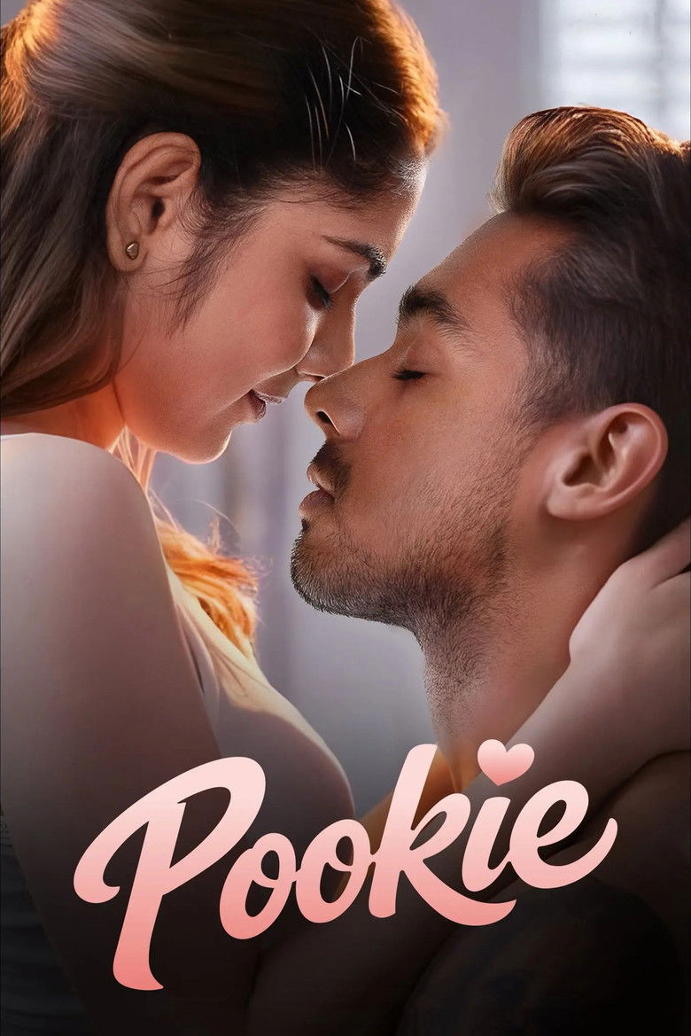 Pookie (2026) – WEB-DL H264 AAC 1080p 720p 480p Download & Watch FREE