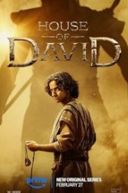 House of David (2025 -2026)