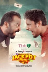 Jackpot (2026) Bengali ORG 1080p 720p 480p WEB-DL MovieHuntBd