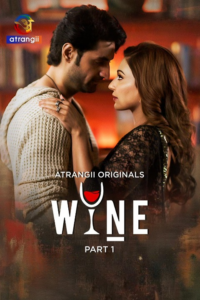 Wine Part 1 (2026)