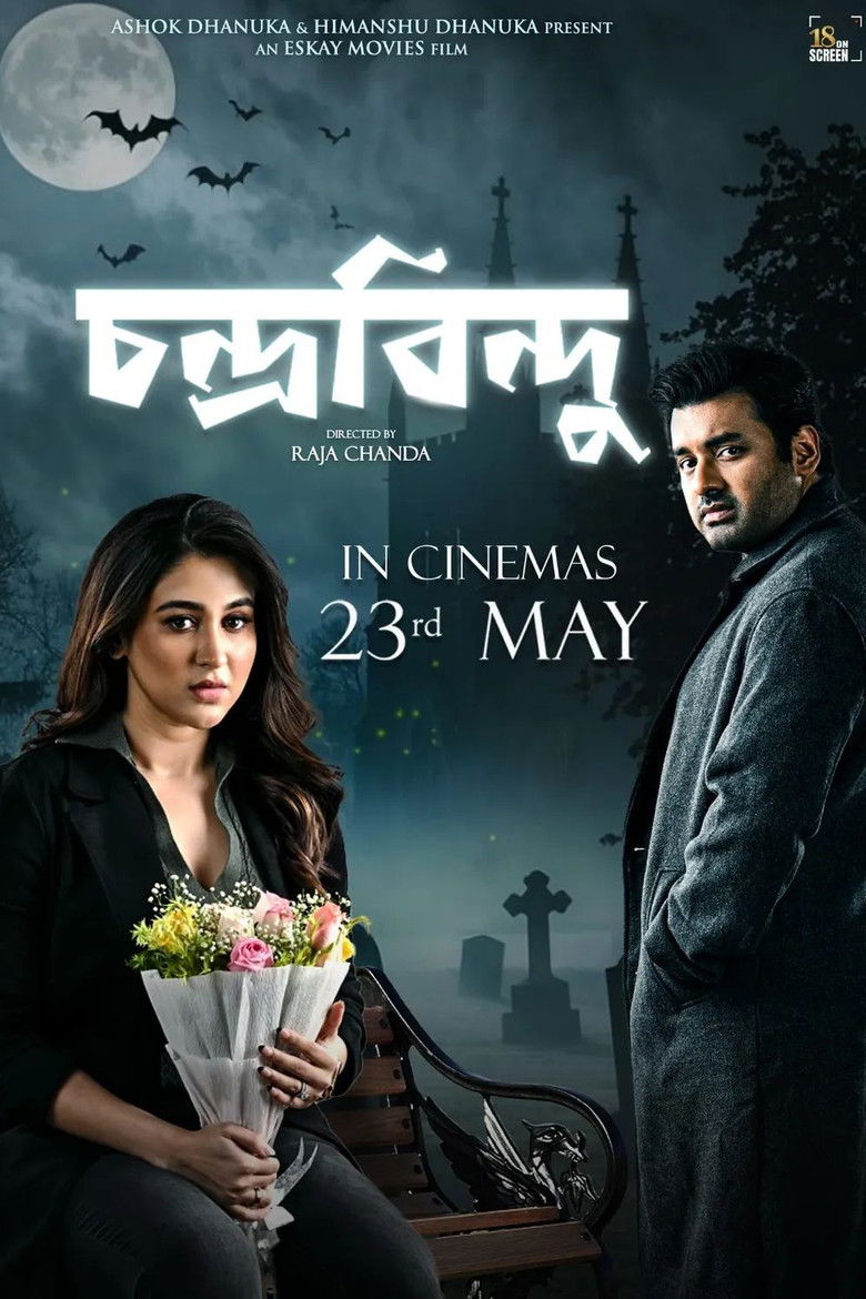 Chandrabindoo (2025) – WEB-DL H264 AAC 1080p 720p 480p Download & Watch FREE
