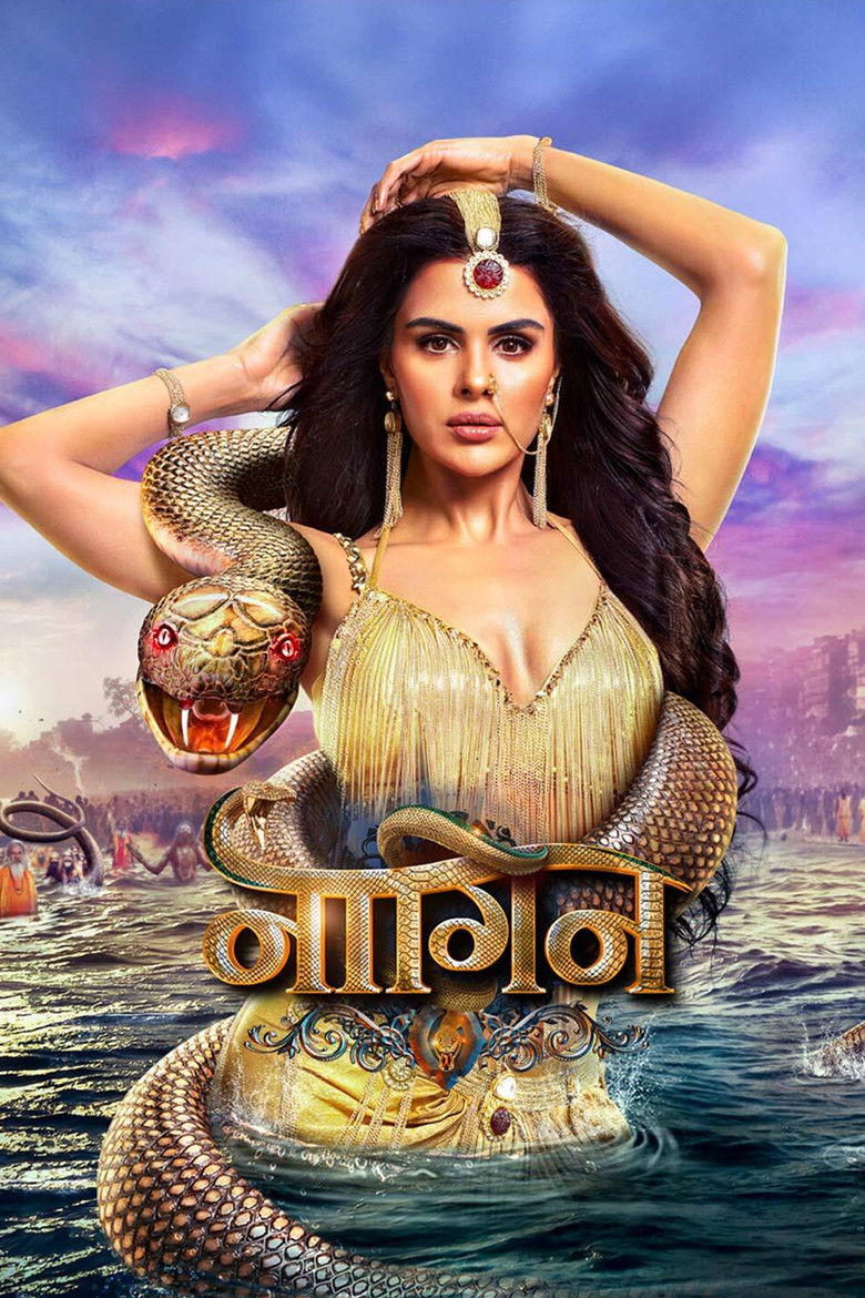 Naagin – Season 07 (2026) – WEB-DL H264 AAC 1080p 720p 480p Download & Watch FREE [EP01-24 Added]