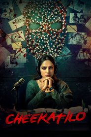 Cheekatilo (2026) – WEB-DL H264 AAC 1080p 720p 480p Download & Watch FREE