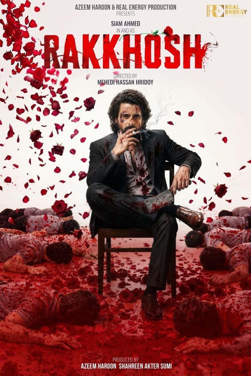 Rakkhosh (2026) – WEB-DL H264 AAC 1080p 720p 480p Download & Watch FREE