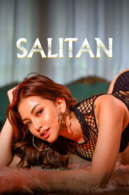 Salitan (2024) – WEB-DL H264 AAC 1080p 720p 480p Download & Watch FREE