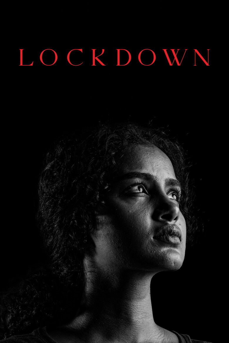Lockdown (2026) – WEB-DL H264 AAC 1080p 720p 480p Download & Watch FREE