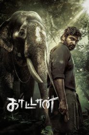 Kaattaan 2026 S01 Complete [Hindi] ORG 1080p 720p 480p WEB-DL