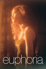 Euphoria (2019) US.S02.COMPLETE.720p.[MovieHuntBD].HMAX.WEBRip.x264.zip