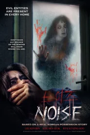 Noise (2025) Dual [Hindi–Korean] Download 480p,720p,1080p Watch free