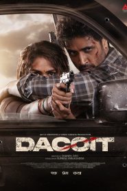 Dacoit.2026.1080p,720p,480p.Hindi.AAC.HDTC.h264.mkv MoviehuntBD