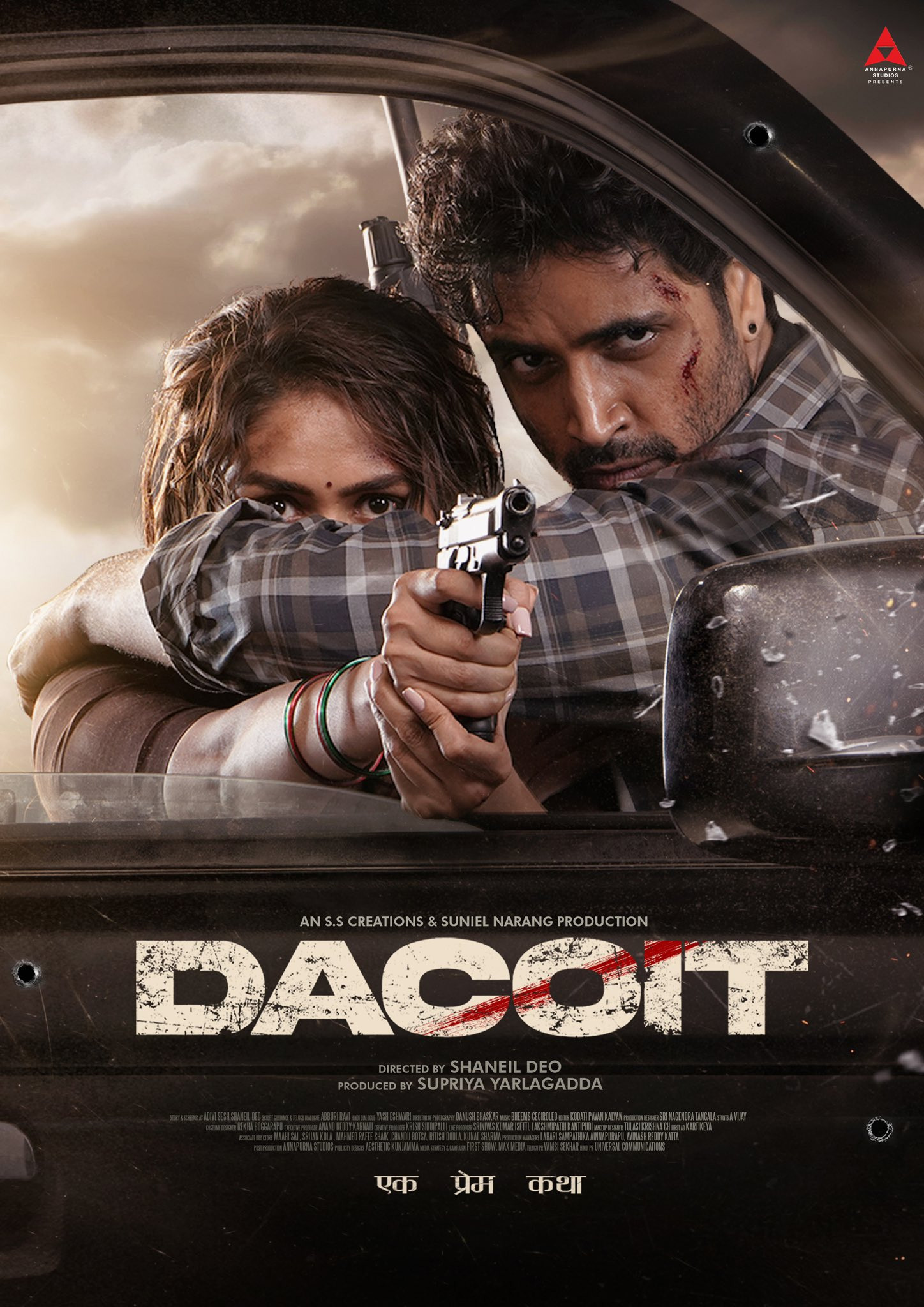 Dacoit.2026.1080p,720p,480p.Hindi.AAC.HDTC.h264.mkv MoviehuntBD