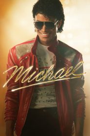 Michael (2026) – WEB-DL H264 AAC 1080p 720p 480p Download & Watch FREE