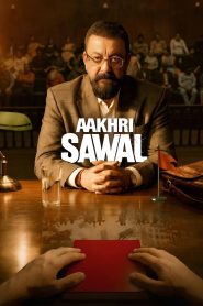 Aakhri Sawal (2026) – WEB-DL H264 AAC 1080p 720p 480p Download & Watch FREE