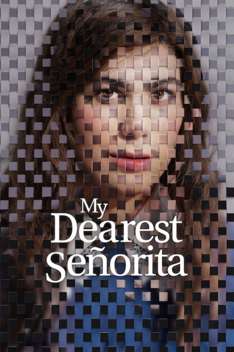 My Dearest Señorita (2026) – WEB-DL H264 AAC 1080p 720p 480p Download & Watch FREE