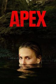 Apex (2026) – WEB-DL H264 AAC 1080p 720p 480p Download & Watch FREE