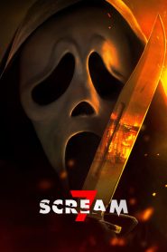 Scream 7 (2026) – WEB-DL H264 AAC 1080p 720p 480p Download & Watch FREE