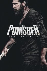 The Punisher: One Last Kill (2026) – WEB-DL H264 AAC 1080p 720p 480p Download & Watch FREE