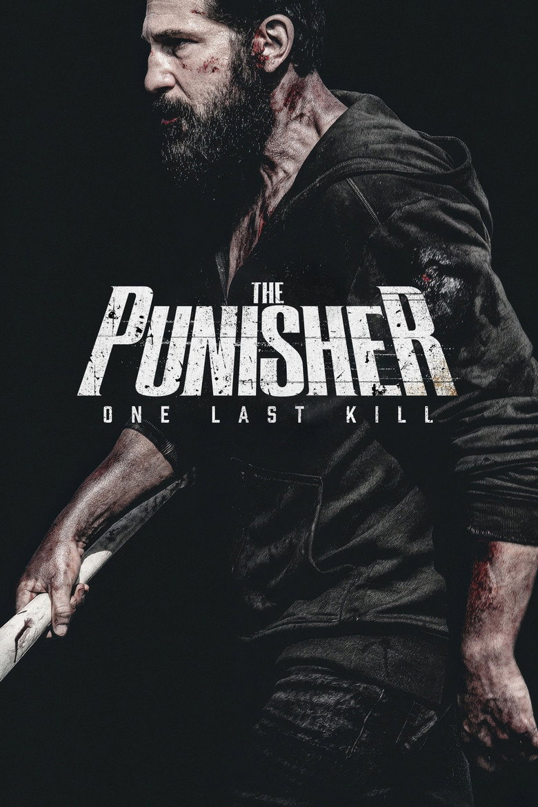 The Punisher: One Last Kill (2026) – WEB-DL H264 AAC 1080p 720p 480p Download & Watch FREE