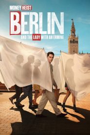Berlin and the Lady with an Ermine (2026) – WEB-DL H264 AAC 1080p 720p 480p Download & Watch FREE