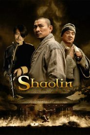Shaolin (2011) – WEB-DL H264 AAC 1080p 720p 480p Download & Watch FREE